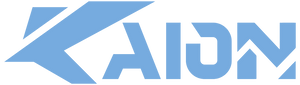 Company 1 logo