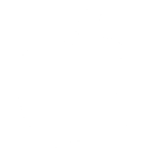 Company 2 logo