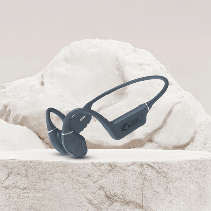 SwimBeat Pro™ Swimming Headphone