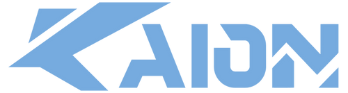 KAION